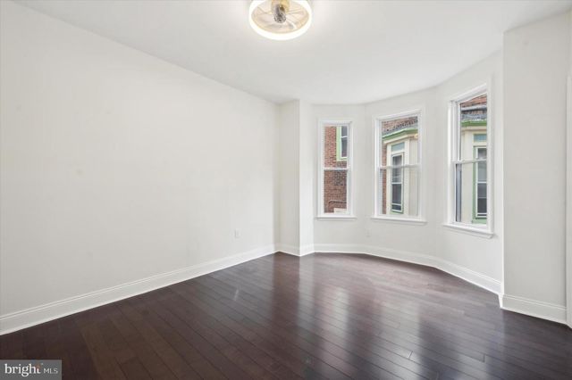 4911 WARRINGTON AVE, Philadelphia, PA 19143