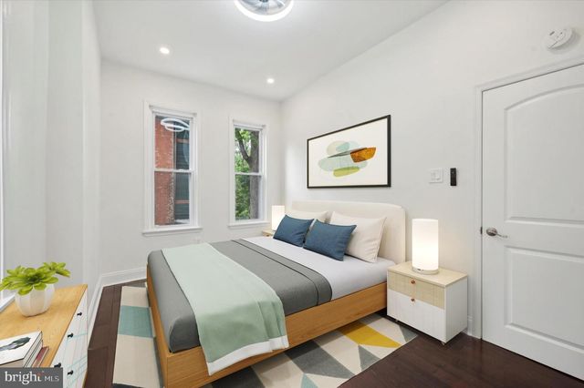 4911 WARRINGTON AVE, Philadelphia, PA 19143