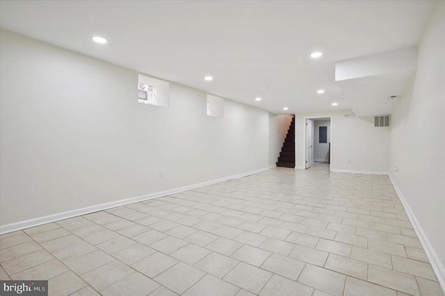 4911 WARRINGTON AVE, Philadelphia, PA 19143