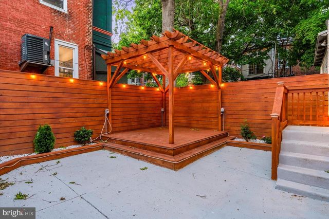 4911 WARRINGTON AVE, Philadelphia, PA 19143