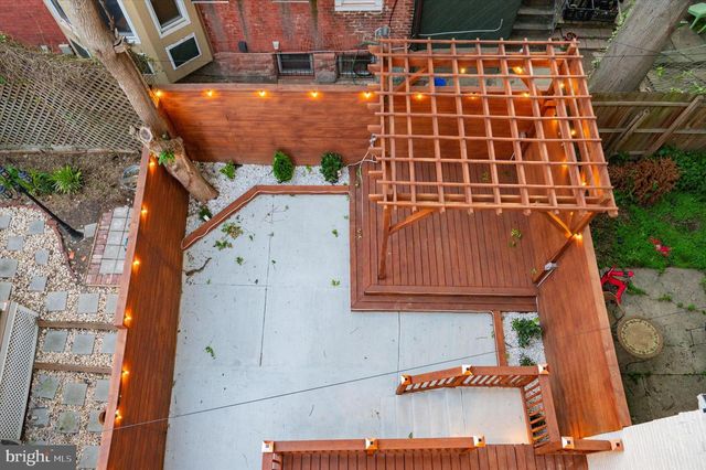 4911 WARRINGTON AVE, Philadelphia, PA 19143