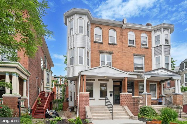 4911 WARRINGTON AVE, Philadelphia, PA 19143