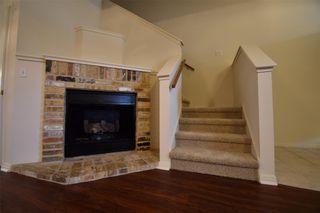 2215 Dry Creek DR 806, Round Rock, TX 78681