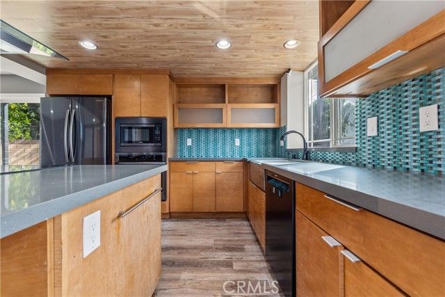 21314 Kinard Avenue, Carson, CA 90745