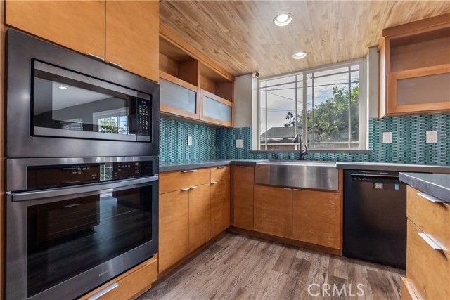 21314 Kinard Avenue, Carson, CA 90745