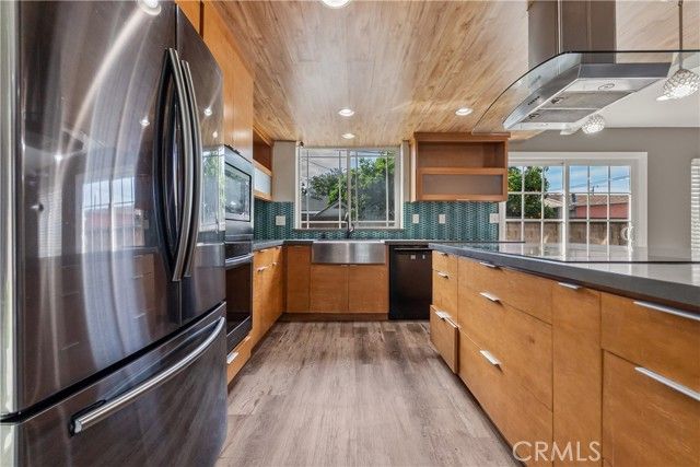 21314 Kinard Avenue, Carson, CA 90745