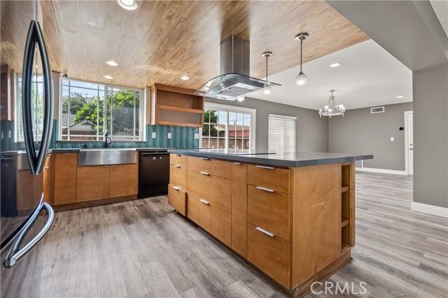 21314 Kinard Avenue, Carson, CA 90745