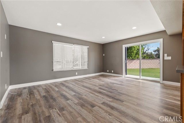 21314 Kinard Avenue, Carson, CA 90745