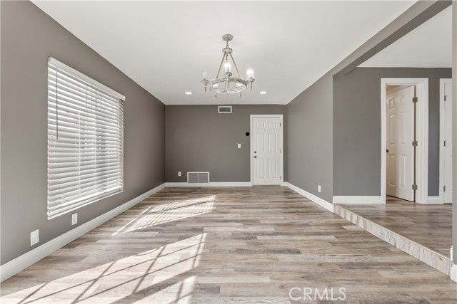 21314 Kinard Avenue, Carson, CA 90745