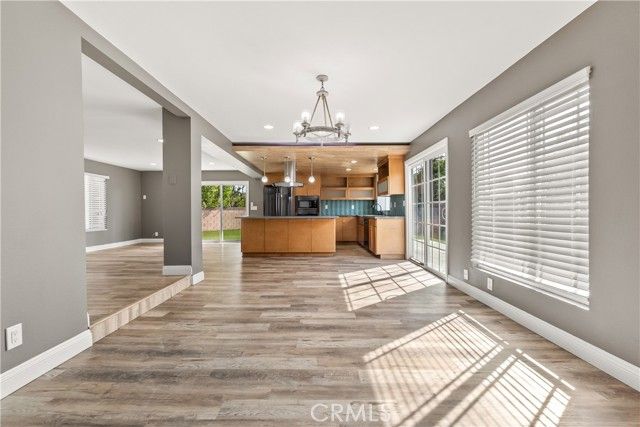 21314 Kinard Avenue, Carson, CA 90745