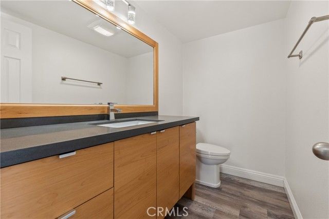 21314 Kinard Avenue, Carson, CA 90745