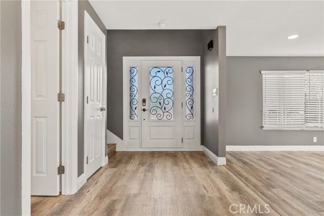 21314 Kinard Avenue, Carson, CA 90745