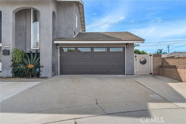 21314 Kinard Avenue, Carson, CA 90745