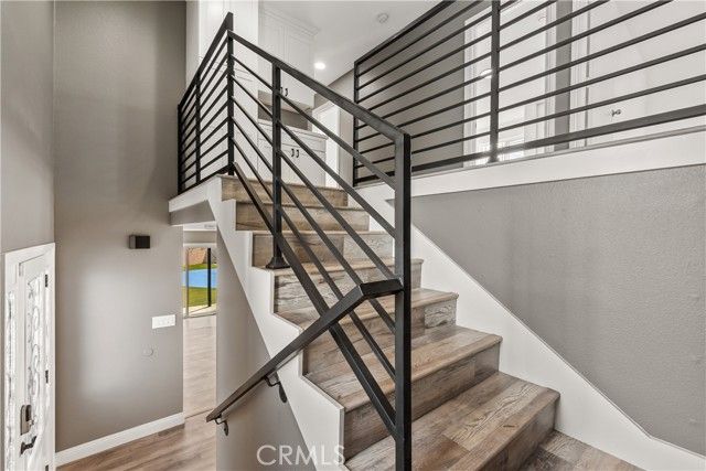 21314 Kinard Avenue, Carson, CA 90745