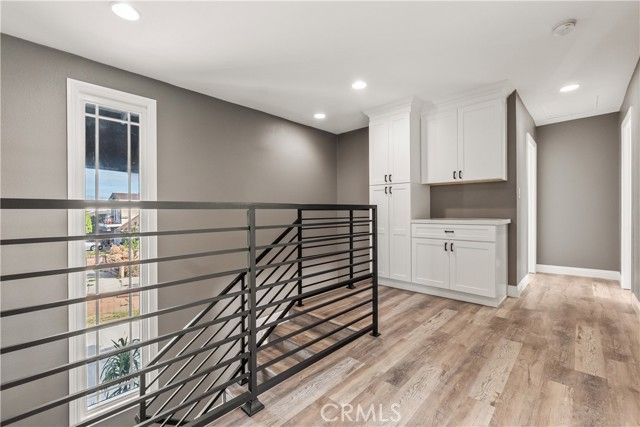 21314 Kinard Avenue, Carson, CA 90745