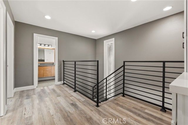 21314 Kinard Avenue, Carson, CA 90745