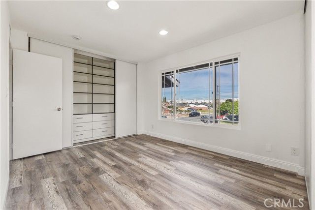 21314 Kinard Avenue, Carson, CA 90745