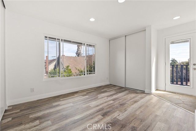 21314 Kinard Avenue, Carson, CA 90745