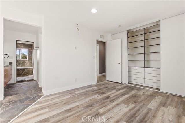 21314 Kinard Avenue, Carson, CA 90745