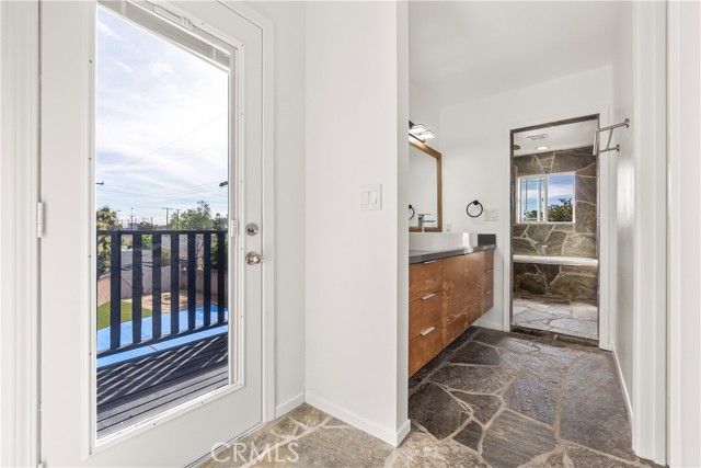 21314 Kinard Avenue, Carson, CA 90745