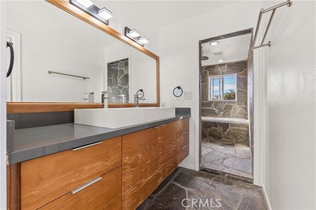 21314 Kinard Avenue, Carson, CA 90745