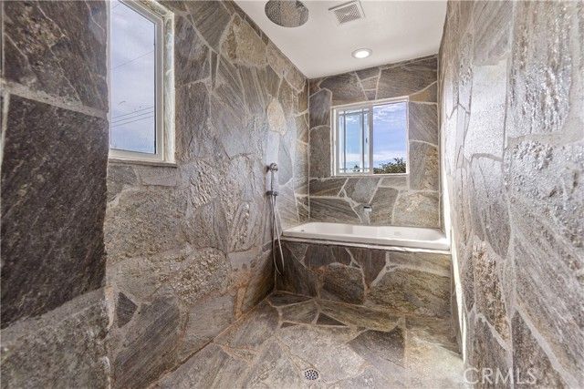 21314 Kinard Avenue, Carson, CA 90745