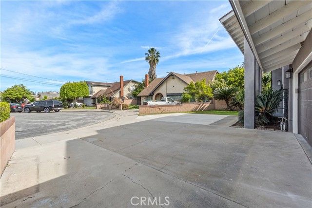 21314 Kinard Avenue, Carson, CA 90745