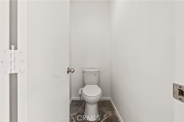 21314 Kinard Avenue, Carson, CA 90745