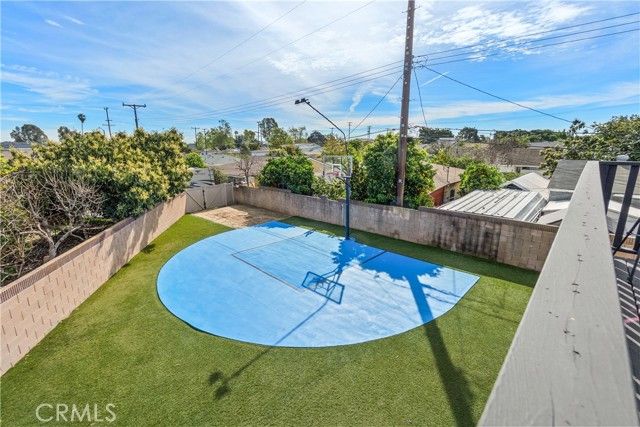 21314 Kinard Avenue, Carson, CA 90745