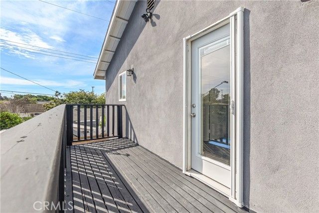 21314 Kinard Avenue, Carson, CA 90745