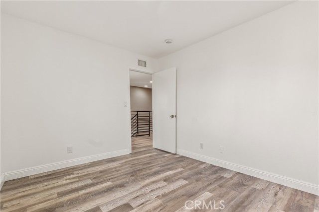 21314 Kinard Avenue, Carson, CA 90745