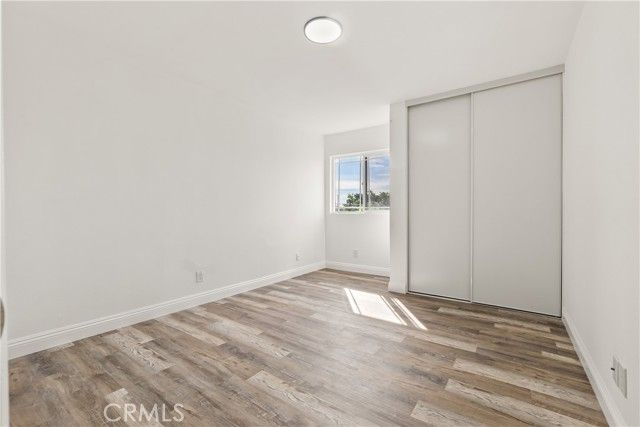 21314 Kinard Avenue, Carson, CA 90745