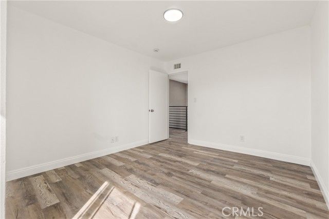 21314 Kinard Avenue, Carson, CA 90745