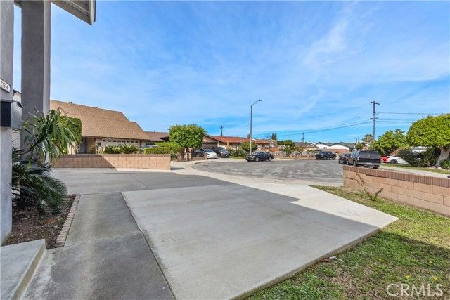 21314 Kinard Avenue, Carson, CA 90745