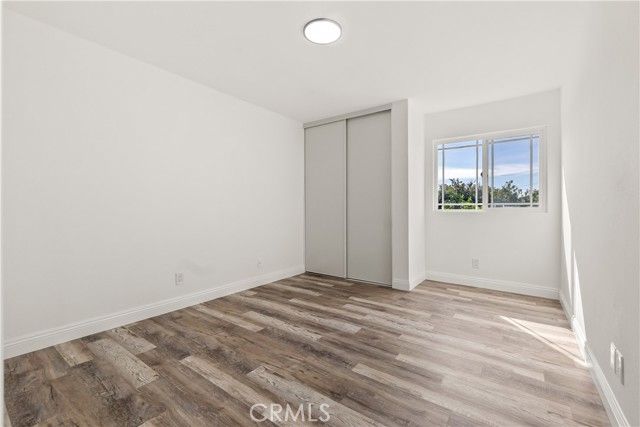 21314 Kinard Avenue, Carson, CA 90745