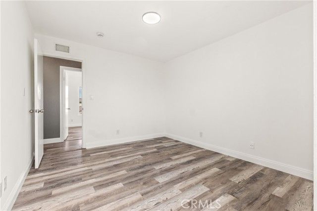 21314 Kinard Avenue, Carson, CA 90745