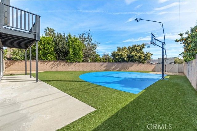 21314 Kinard Avenue, Carson, CA 90745