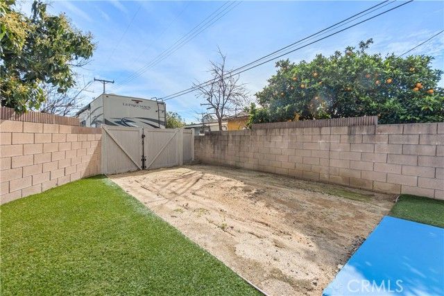 21314 Kinard Avenue, Carson, CA 90745