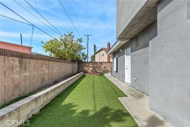 21314 Kinard Avenue, Carson, CA 90745