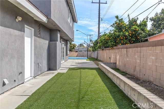 21314 Kinard Avenue, Carson, CA 90745