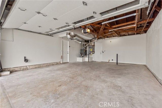 21314 Kinard Avenue, Carson, CA 90745