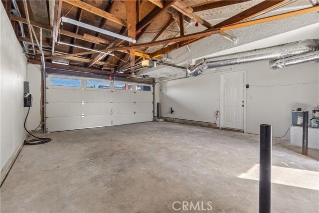 21314 Kinard Avenue, Carson, CA 90745