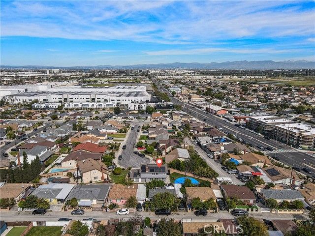 21314 Kinard Avenue, Carson, CA 90745