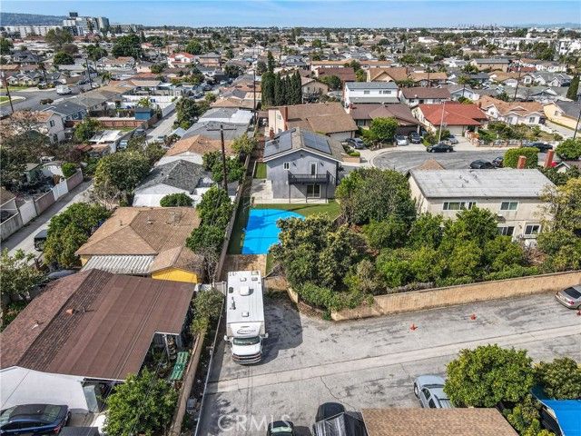 21314 Kinard Avenue, Carson, CA 90745