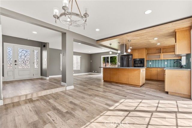 21314 Kinard Avenue, Carson, CA 90745