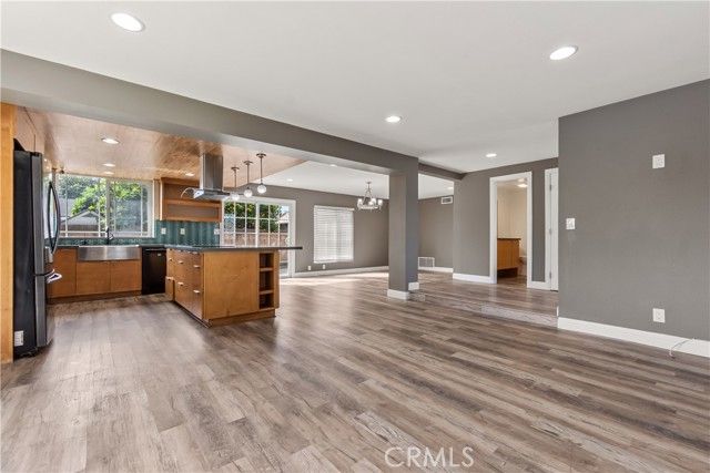 21314 Kinard Avenue, Carson, CA 90745