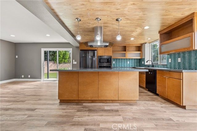 21314 Kinard Avenue, Carson, CA 90745