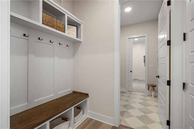 25128 W 141st Terrace, Olathe, KS 66061