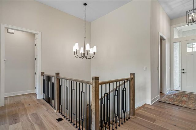 25128 W 141st Terrace, Olathe, KS 66061