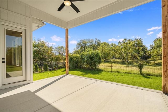 25128 W 141st Terrace, Olathe, KS 66061